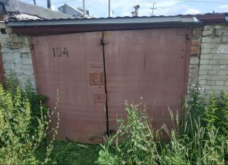 Продам гараж, 15 м2, Курган
