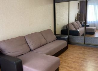 Сдается 1-ком. квартира, 31 м2, Азов, Крымская улица, 22