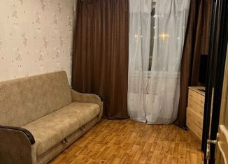 Сдаю в аренду комнату, 18 м2, Москва, Новокосинская улица, 15к4, район Новокосино