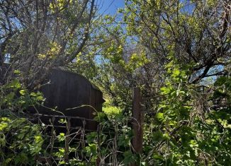 Продажа дачи, 12 м2, СНТ Строитель