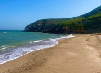 Участок на продажу, 6 сот., село Калиновка, улица Ленина