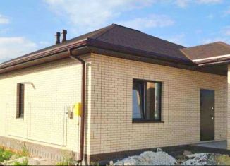 Продается дом, 100 м2, Старый Оскол, проспект Александра Невского