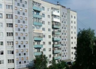 Продаю трехкомнатную квартиру, 62 м2, Архангельск, улица Ильича, 2к1, Северный округ