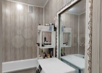 Продаю 1-ком. квартиру, 30 м2, Туймазы, микрорайон Молодёжный, 17