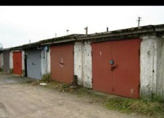 Гараж на продажу, 24 м2, Нея