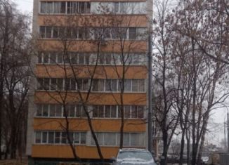 Продается квартира студия, 18 м2, Москва, Грайвороновская улица, 8к1, район Текстильщики