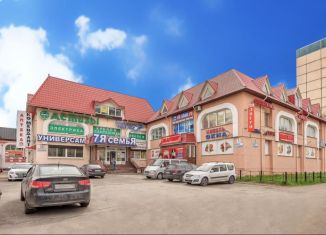 Сдача в аренду офиса, 8.3 м2, Санкт-Петербург, улица Уточкина, 3к2, муниципальный округ Озеро Долгое