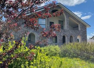 Продаю дом, 200 м2, село Бекетово, Октябрьская улица, 47