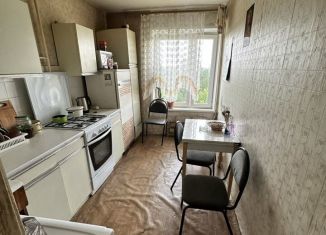 3-ком. квартира на продажу, 68 м2, Балашиха, микрорайон Павлино, 15