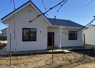 Дом на продажу, 100 м2, деревня Новолисиха