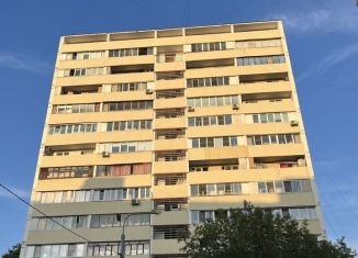 Продажа однокомнатной квартиры, 37 м2, Москва, район Ростокино, улица Бажова, 26