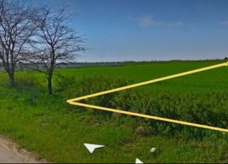 Земельный участок на продажу, 50 сот., Ореховское сельское поселение