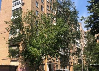 Продается 2-комнатная квартира, 44 м2, Москва, ЮВАО, улица Малышева, 3