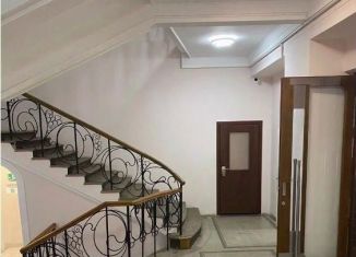 Сдаю офис, 294 м2, Москва, 2-й Обыденский переулок, 12А, 2-й Обыденский переулок