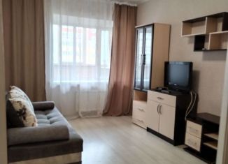 Сдам 1-ком. квартиру, 30 м2, Липецк, улица Осканова