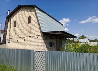 Продажа земельного участка, 7 сот., Салават, СНТ № 17, 51