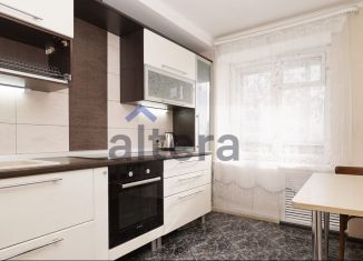 Продажа 3-комнатной квартиры, 63.5 м2, Казань, Большая улица, 2