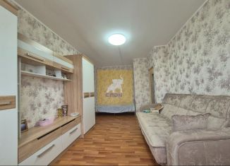 Продажа 1-ком. квартиры, 29.2 м2, поселок Рудничный, улица Горняков, 8