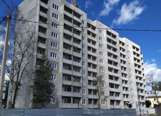 2-ком. квартира на продажу, 61.7 м2, Смоленск, улица Седова