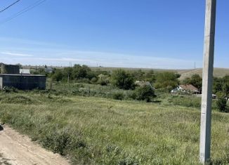 Продаю участок, 10 сот., село Ключи, Садовая улица