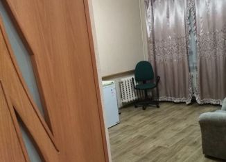 Продаю однокомнатную квартиру, 31 м2, Магадан, улица Лукса, 17А