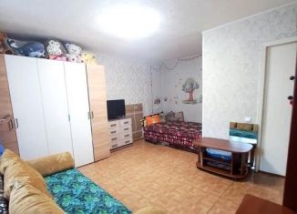 Продается 1-ком. квартира, 32.3 м2, Уфа, бульвар Славы, 5