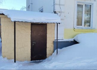 Продается помещение свободного назначения, 90 м2, Алатырь, улица Комсомола, 11