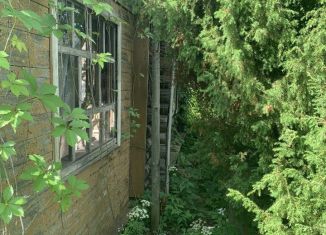 Продажа земельного участка, 13 сот., деревня Поляны