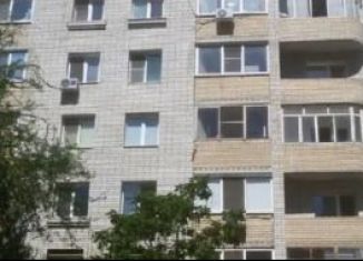 Продам 3-комнатную квартиру, 97.2 м2, Саратов, Шевыревская улица, 6, Волжский район