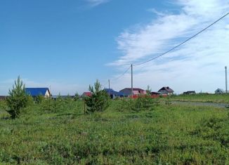 Продаю участок, 8 сот., Сарапул