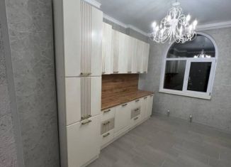 Продаю 2-комнатную квартиру, 53 м2, Ессентуки, Никольская улица, 15А