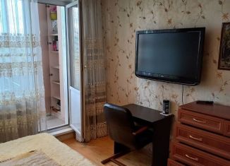 Сдача в аренду комнаты, 18 м2, Москва, Дмитровское шоссе, 96к5, метро Яхромская