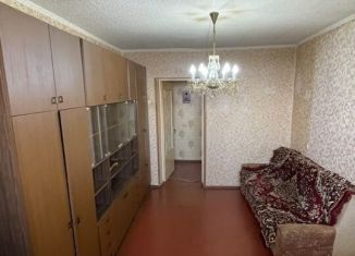 Продажа 2-ком. квартиры, 48.8 м2, Евпатория, улица 9 Мая, 3