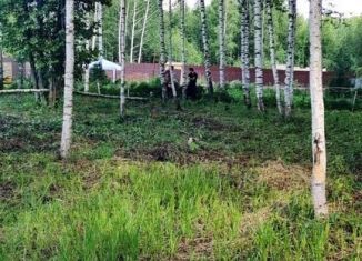Продажа участка, 8 сот., СНТ Исток-С