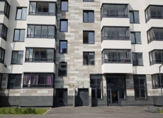 Продам квартиру студию, 24.3 м2, Санкт-Петербург, проспект Ветеранов, 210