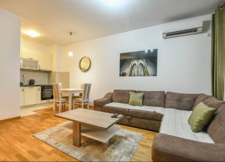 Продается квартира студия, 23.6 м2, Москва, 1-й Колобовский переулок, 14, 1-й Колобовский переулок