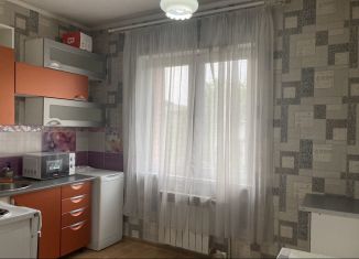 Аренда 1-ком. квартиры, 44 м2, Улан-Удэ, улица Павлова, 64А