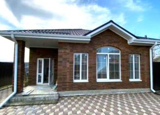 Продается дом, 115 м2, посёлок городского типа Усть-Донецкий, Дачная улица