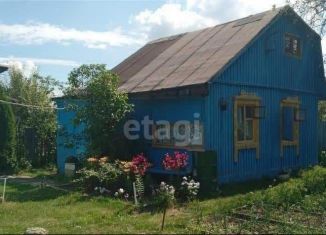 Продам дачу, 20 м2, Ярославль, СНТ Резинотехника-2, 28