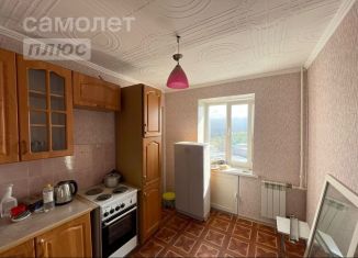 Продается 1-комнатная квартира, 34 м2, Чита, Петровско-Заводская улица, 54