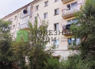 Продается 1-ком. квартира, 30 м2, Бурятия, улица Терешковой, 11