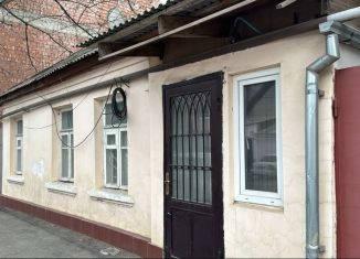 Продаю дом, 80 м2, Дагестан, улица Гамида Далгата, 37