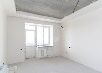 Продажа 2-ком. квартиры, 76 м2, Тюмень, улица Валерии Гнаровской, 12к2, Восточный округ