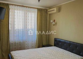 Продам 3-комнатную квартиру, 63 м2, Москва, улица Академика Волгина, 15к1, метро Беляево