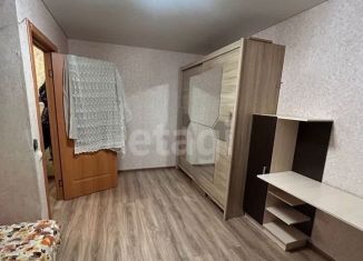 Продается 1-ком. квартира, 29.8 м2, Гвардейск, улица Мира, 8А