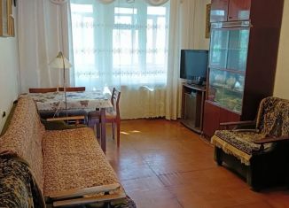 Сдается в аренду 3-ком. квартира, 59 м2, Чайковский, улица Мира