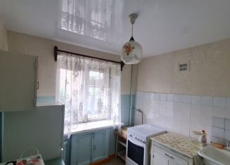 Продается 2-ком. квартира, 42.5 м2, Екатеринбург, Невьянский переулок, 1