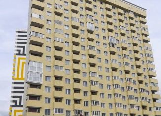 Продажа 3-комнатной квартиры, 76 м2, Пермь, улица Калинина, 64А, ЖК Байкал