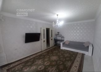 Продаю 2-ком. квартиру, 50 м2, Чечня, улица А.А. Айдамирова, 141к3