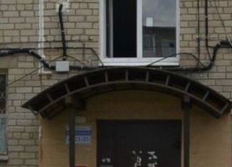 1-ком. квартира в аренду, 30.6 м2, Пермь, Холмогорская улица, 11